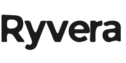 Ryvera